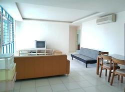 Blk 186 Punggol Central (Punggol), HDB 5 Rooms #219141961